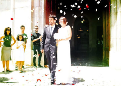 Fotografia de bodas Ana Migue 10